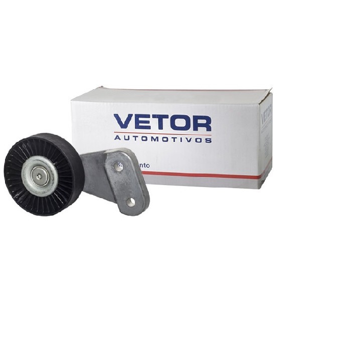 TENSOR ALTERNADOR, KIA CARNIVAL 2.5 24V V6, 1999 A 2006 VTO8298