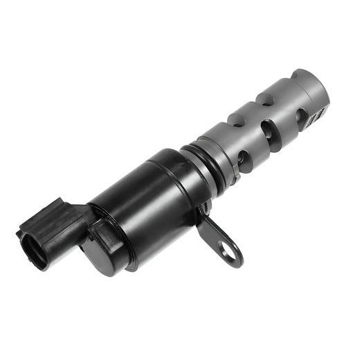 Valvula Solenoide Pressão Óleo I30 Tucson Sportage 2.0