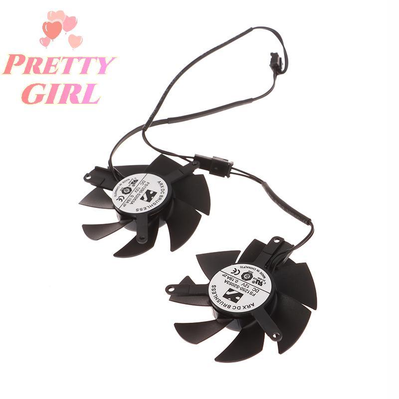 Placa de Vídeo Gtx 1650: Onde Comprar | BuscaProdutos