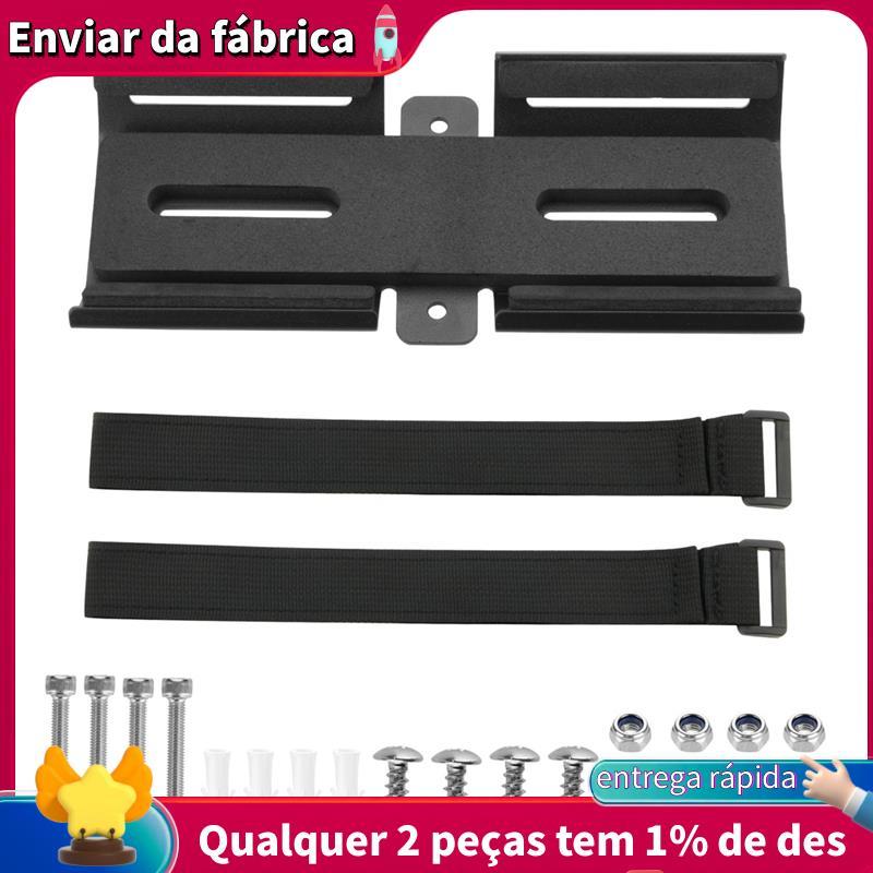 Suporte De Alto-Falante Portátil Para Jet Ski/Snowmobile/Barco/, Montagem De Metal Carga 4