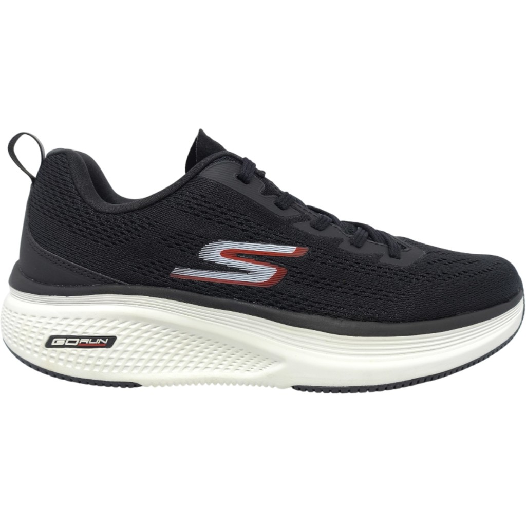 Tênis Masculino Esportivo Dia a Dia Corrida Caminhada Running Academia Treino Skechers 220847