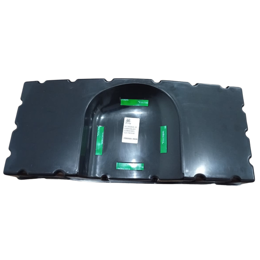 Recipiente Evaporação Compatível Electrolux Df44 67405486