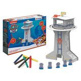 Brinquedo Farol da Patrulha Canina: Onde Comprar | BuscaProdutos