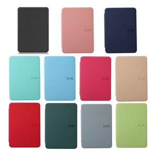 Capa Magnética Para Kindle Paperwhite 11o Geração 6.8 M2l3ek em Oferta na Shopee