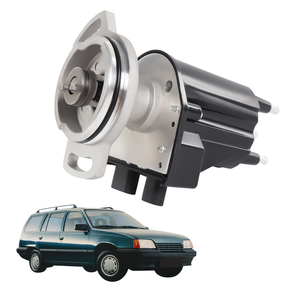 Distribuidor Igniçao Monza 1.8 2.0 Efi 92 93 94 95 96 Novo em Oferta na Shopee