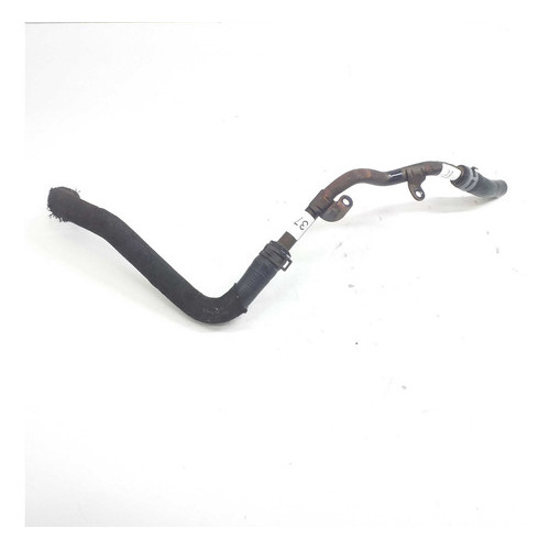 Cano De Água Motor Audi S3 2.0 Tfsi 2015 Cx179