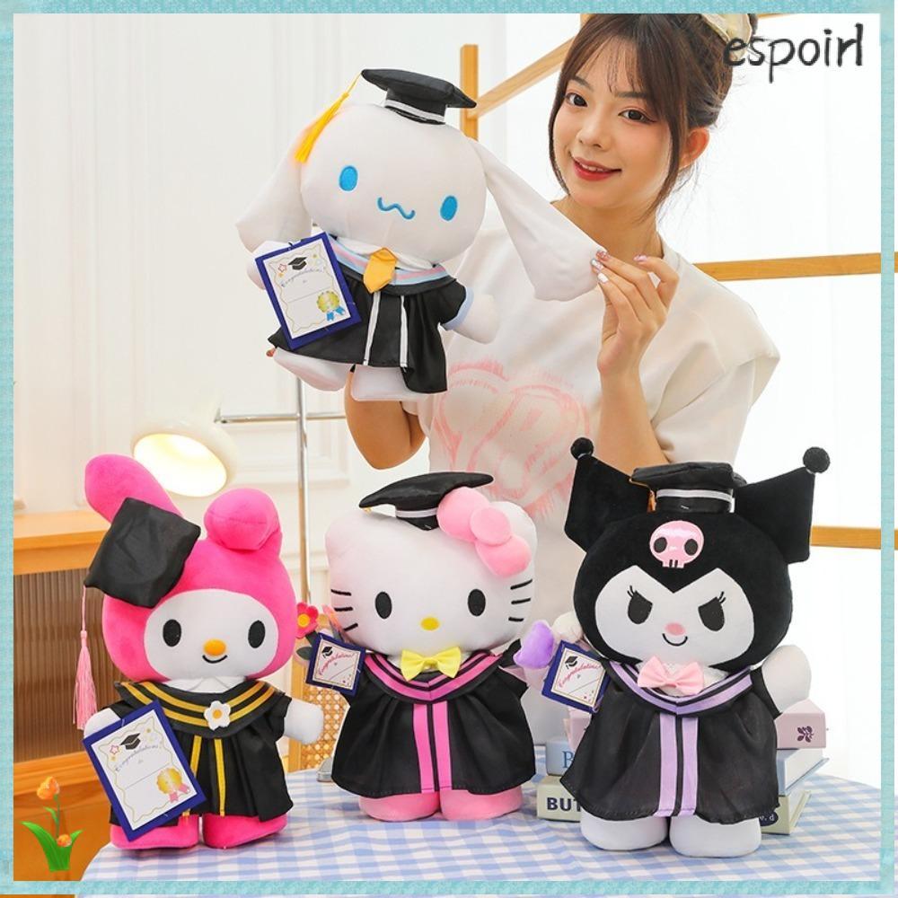 O que é Formatura Desenho? Guia e Onde Comprar | BuscaProdutos