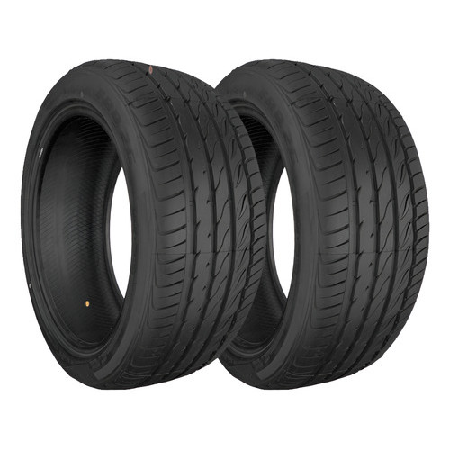 Kit 2 Pneus SpeedMax Aro 17 225/45R17 94W FRD26 em Oferta na Shopee