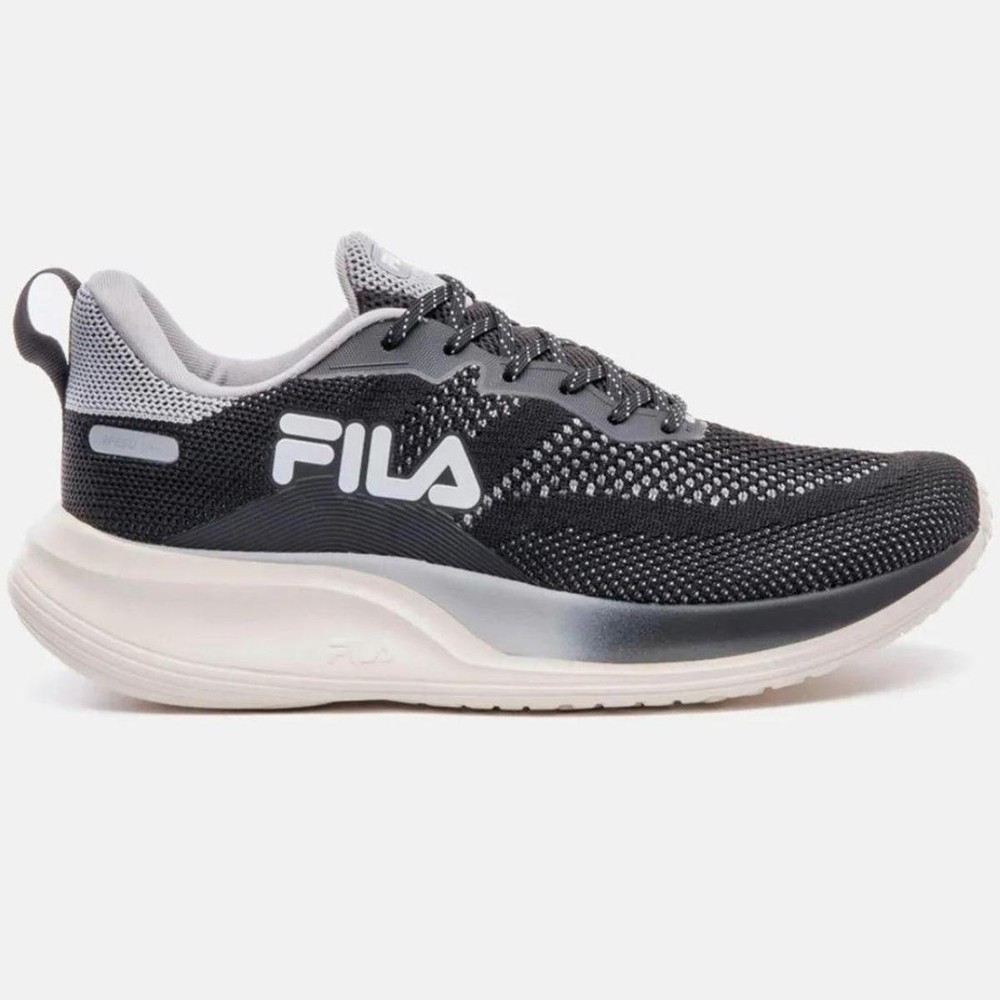Tênis Fila Speed Lite Feminino Original