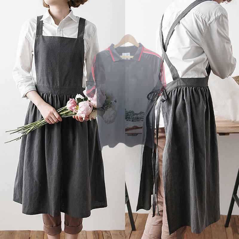 Avental Simples: Onde Comprar | BuscaProdutos