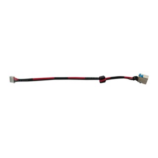 Conector DC Jack para Notebook Gateway Ne Series NE56R16B | Com Cabo em Oferta na Shopee
