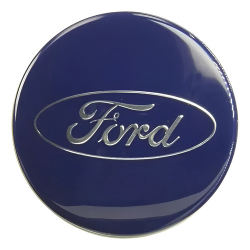 Jogo Calota Roda Liga Leve Ka Ecosport New Fiesta Fusion Edge