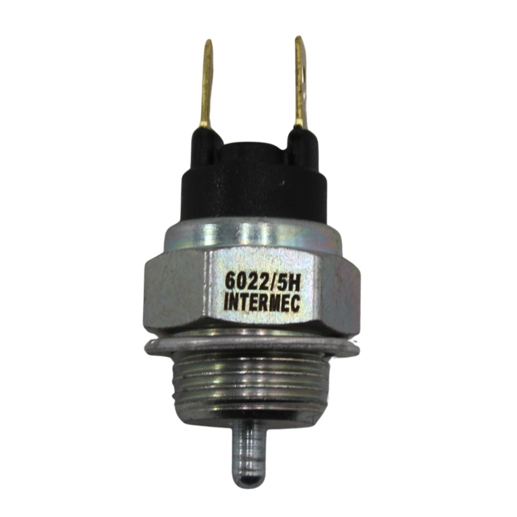 Cebolinha Interruptor Luz De Re Gol Parati Santana 5 Marchas em Oferta na Shopee