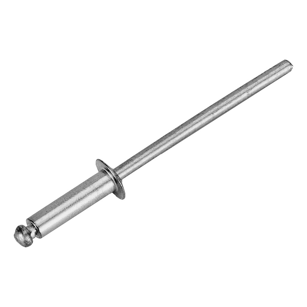 REBITES DE REPUXO, 3,2 X 12MM, 50 PCS // MTX · foto 2