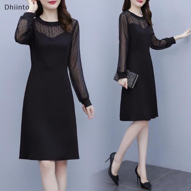 [Dhiint] 1 Piece Women's Clothing 200lbs Belly Slimming Long Sleeve Cover Under Skirt Spring Autumn New