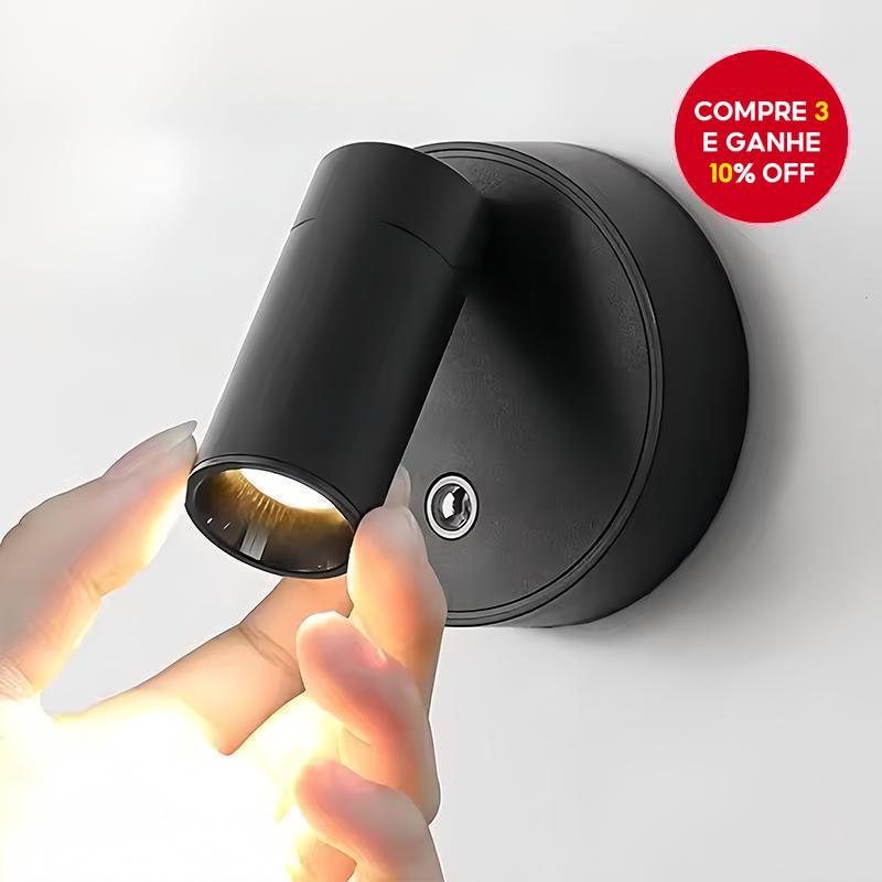 Switch Magnetico: Onde Comprar | BuscaProdutos