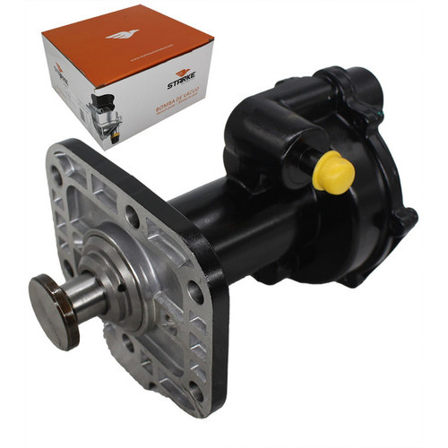 Bomba Vácuo Freio Defender 90 110 130 Discovery 2.5 3.0 Original Starke em Oferta na Shopee