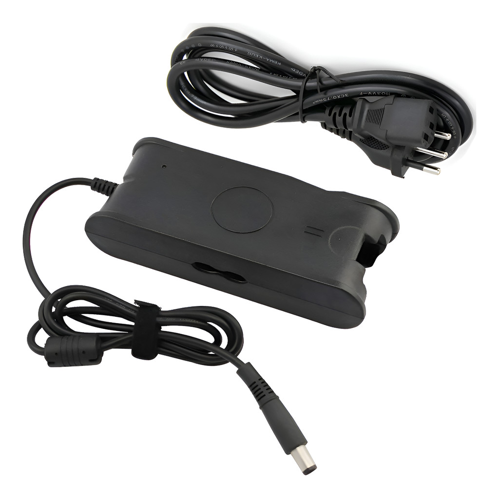 Fonte Compatível Para Dell Latitude E7440 7450 7470 90w