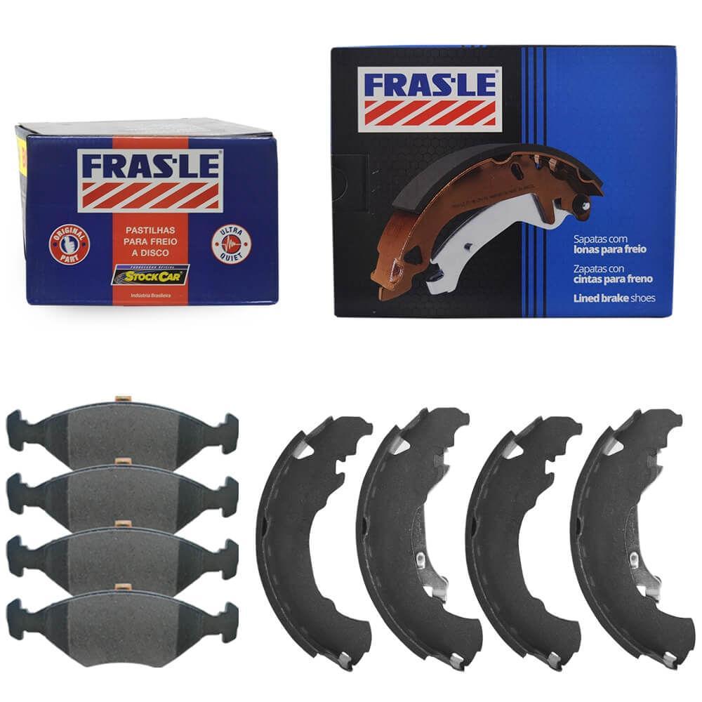 Produto