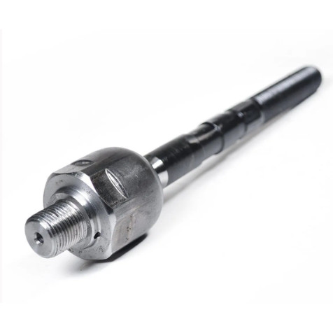 BRAÇO AXIAL 68077 (JUMPER/BOXER 94... / DUCATO 98/17)
