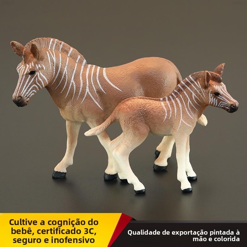 Brinquedos de Animais Extintos: Onde Comprar | BuscaProdutos