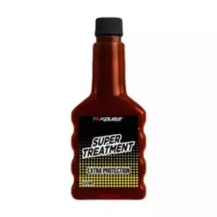 Aditivo Óleo Motor Koube Super Treatment 500ml