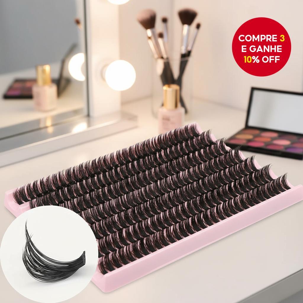 Paleta de Maquiagem Simples: Onde Comprar | BuscaProdutos