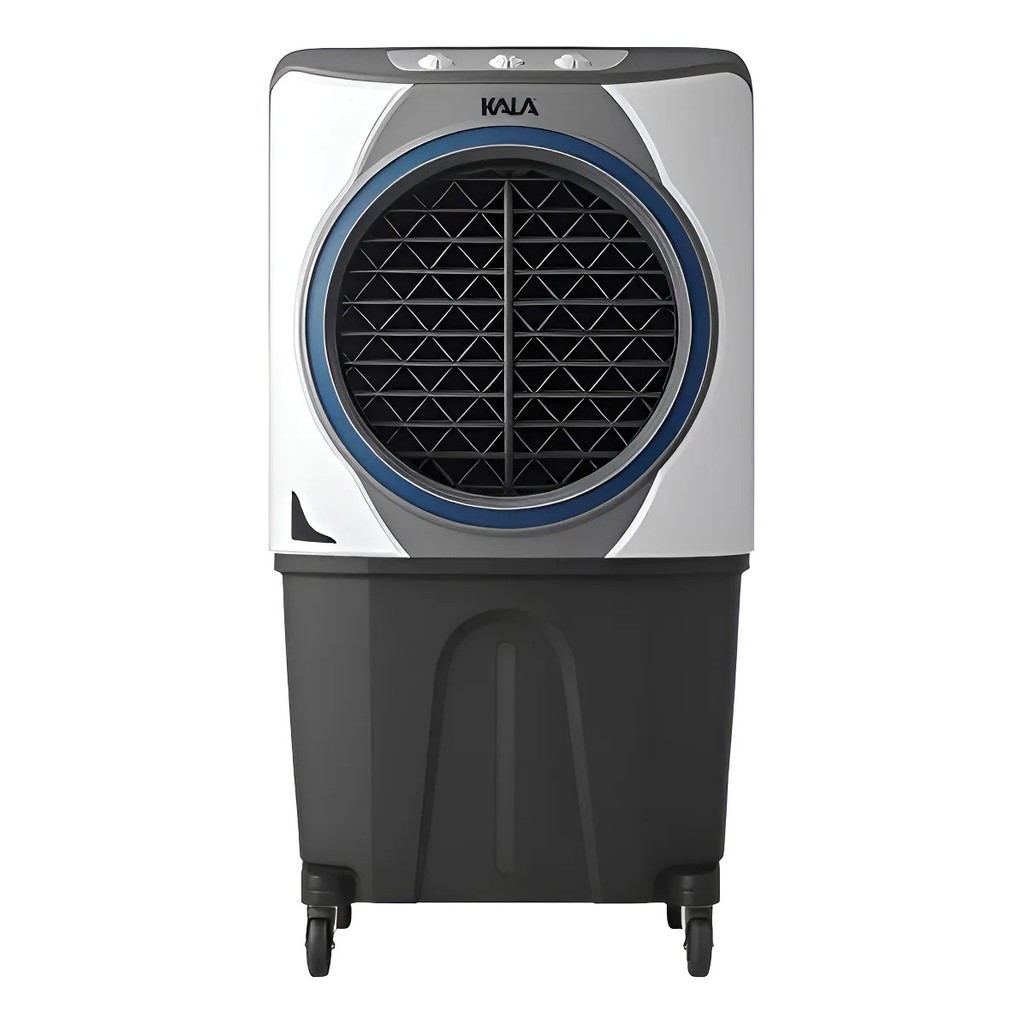Climatizador e Umidificador De Ar Pro 70L 220v Kala