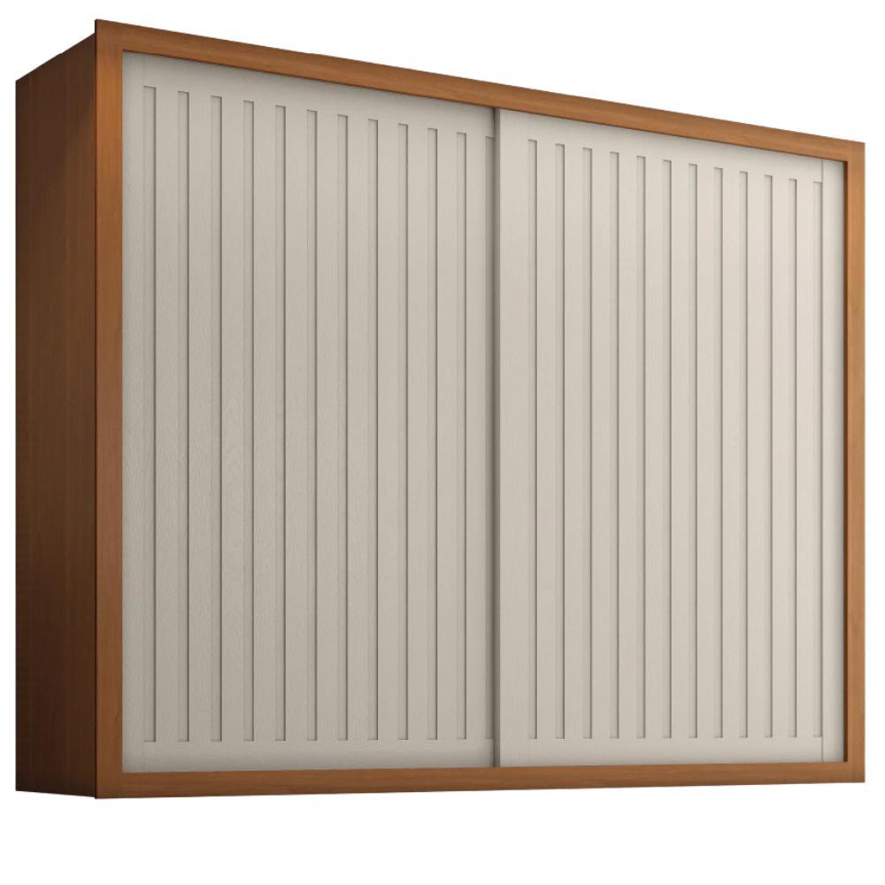 Guarda-Roupa de Casal com Espelho Interno: Onde Comprar | BuscaProdutos