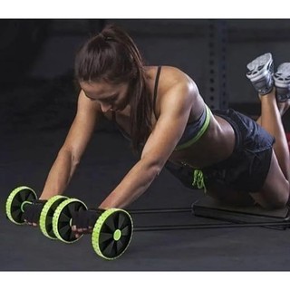 Aparelho Ginástica Casa Fitness Barriga Equipamento Fortalecimento Treinos Musculares Exercício