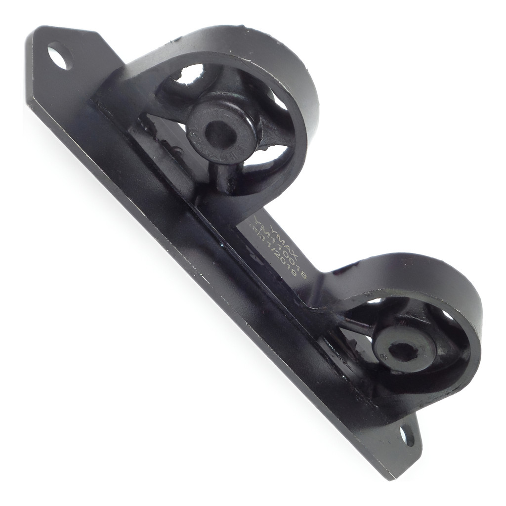 Coxim Suporte Escapamento Chery Cielo 1.6 16v 2010 2011 2012