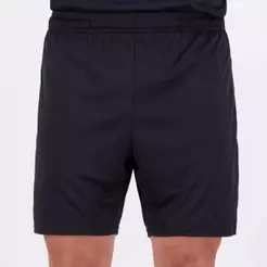 Shorts Under Armour Tech 7 Preto