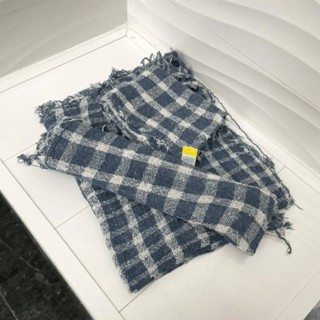 Kit Pano De Chão Xadrez 70x40 Cm Saco Duplo Grande Pano de Limpeza 100% Algodão Atacado em Oferta na Shopee