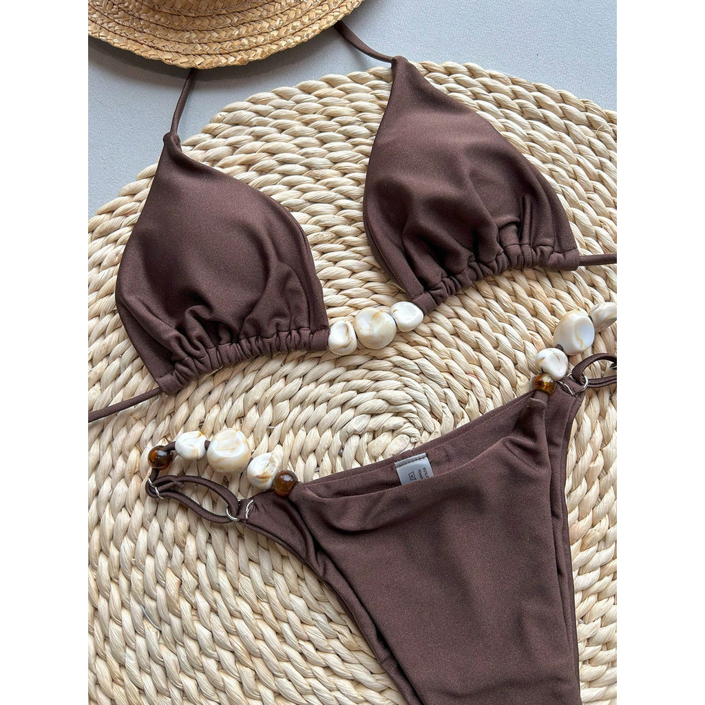 Miçangas para Biquini - Comprar com Melhor Preço em Outros