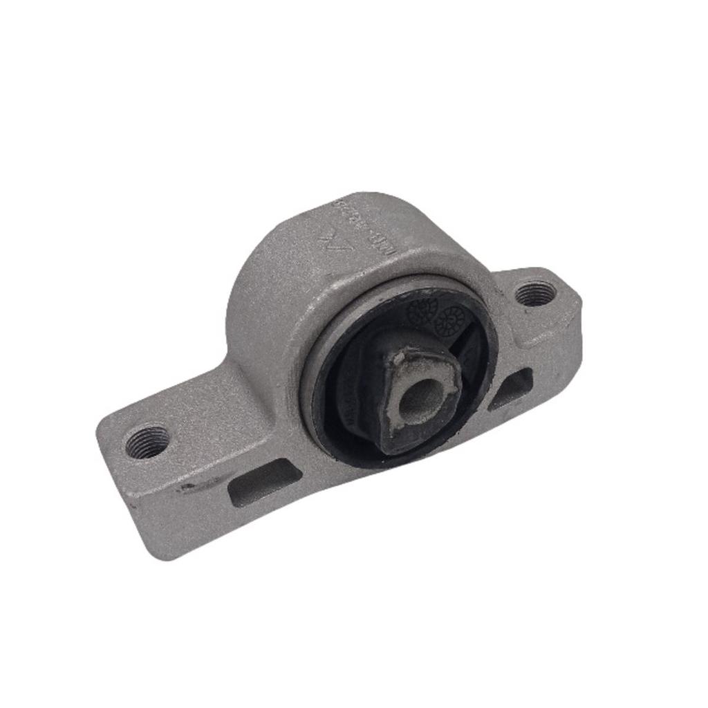 Coxim Cambio Traseiro Para Ducato Boxer Jumper Multi Jet