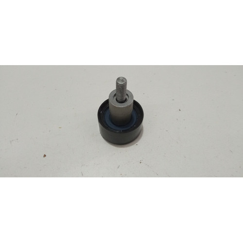 Polia Reversora Correia Dentada Voyage 2014/2017 04e109244d
