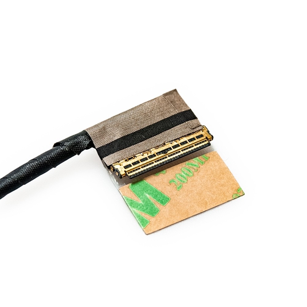 Cabo Flat para Webcam Notebook Asus Vivobook X512FJ em Oferta na Shopee