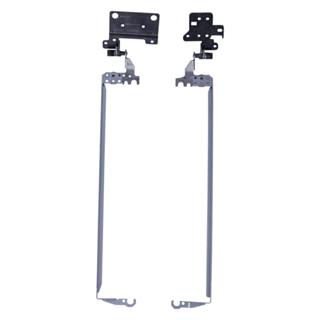 Par de dobradiças para Notebook Acer Aspire ES1-572-3562 em Oferta na Shopee