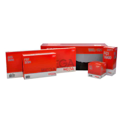 Kit Filtro Celta 2002 2003 2004 2005 2006 1.0 4cc 8v
