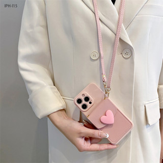 Capinha Para iPhone 15 13 12 11 8 7 XR SE Plus 2020 2022 Capa AXKB 8801 em Oferta na Shopee