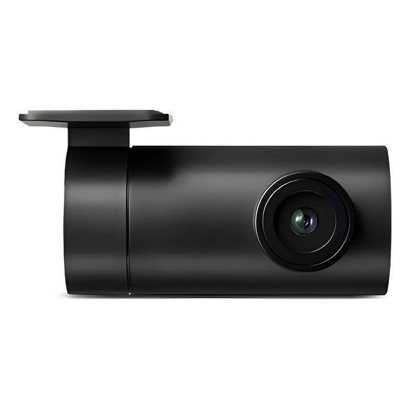 Câmeras De Ré Automotiva 70mai Rc11 1080p 130°Camera de Carro Acessórios para A200/s500/A810/A510