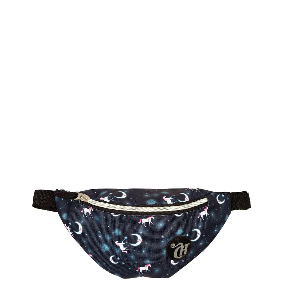 Pochete Capricho 21X02 Constelação em Oferta na Shopee