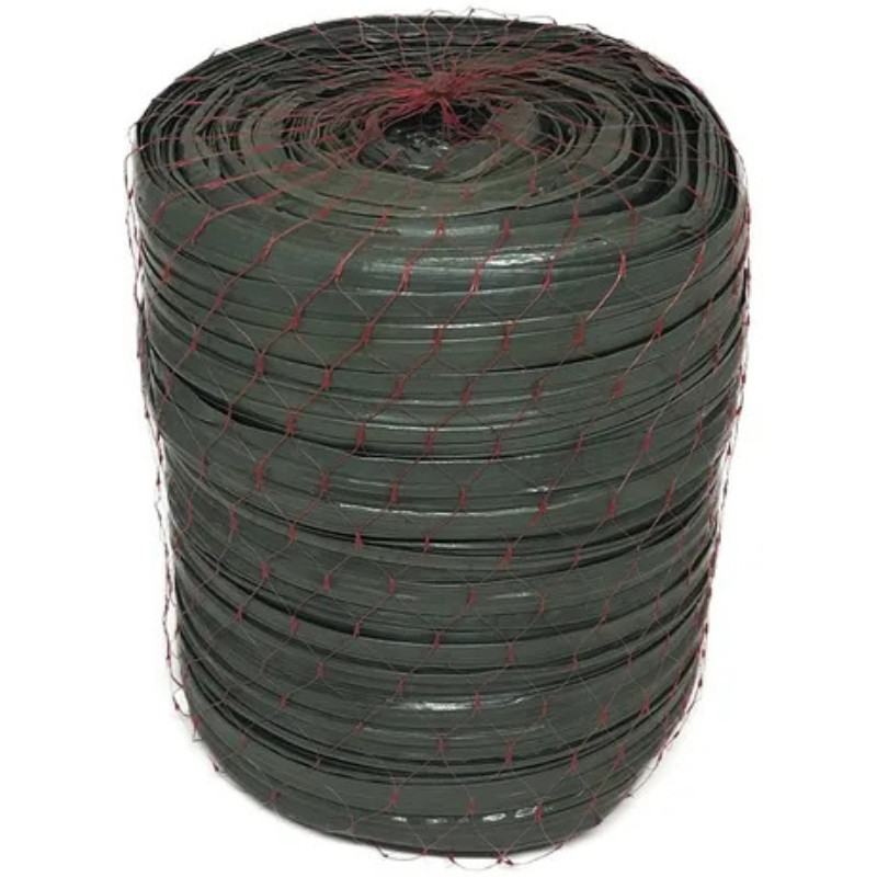 Fitilho para amarração Grosso 1Kg Embalagem Plástico F-10 em Oferta na Shopee