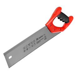 SERROTE COSTA SERRA MEIA ESQUADRIA 14POL. 350MM 1PC MTX