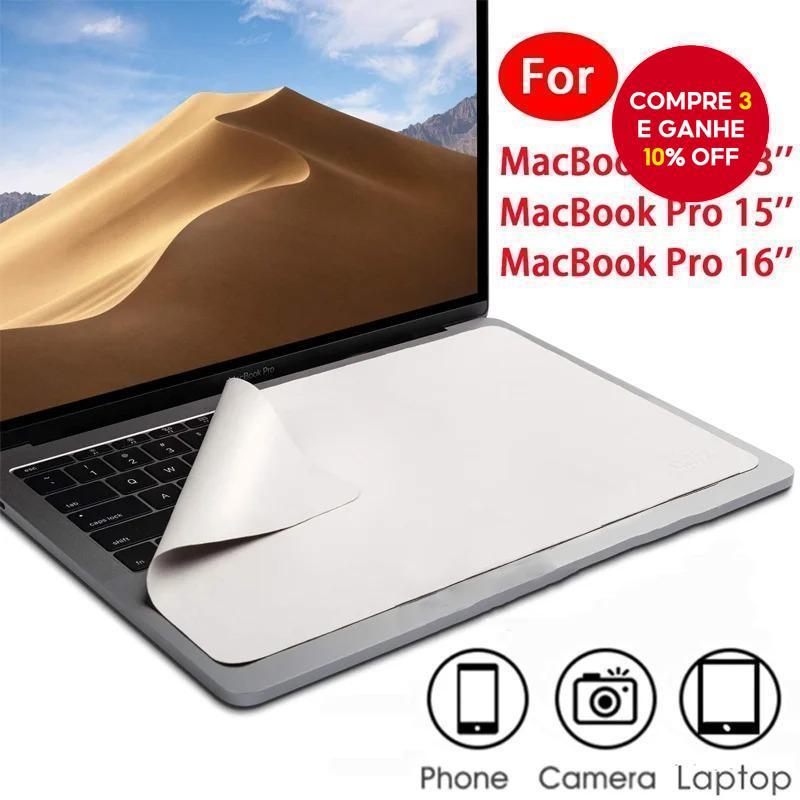 Apple MacBook Pro M1 em Oferta | Shopee 2025