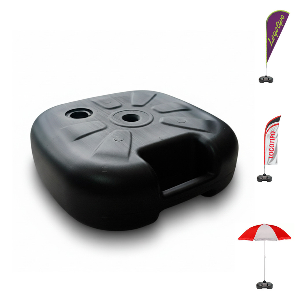 Base para Bandeiras: Onde Comprar | BuscaProdutos