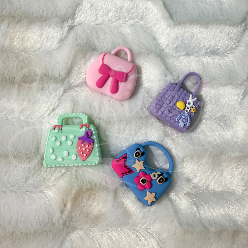 Borracha Cis Fashion: Onde Comprar | BuscaProdutos