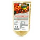 Guarana Em Po 80G - Ativiva