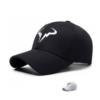 Boné Masculino de Beisebol bordado em chifre de ovelha Ideial para esportes ao ar livre e Proteção Solar em Oferta na Shopee