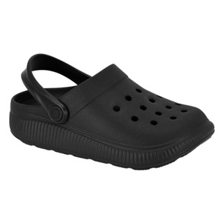 Sandalia Infantil Clog Menina Confortavel Molekinha 2591100 em Oferta na Shopee